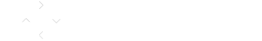 Fokuserad Logo